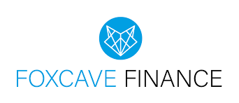 Foxcave Finance Logo